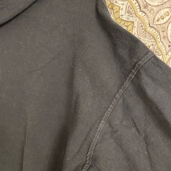 Jostens Sportswear Mens Pittsburg Pirates Shirt (L) - Picture 8 of 10